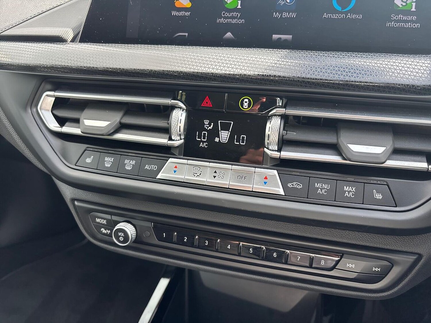 Used BMW 2 Series 2022 for sale - 76057994: Photo 12