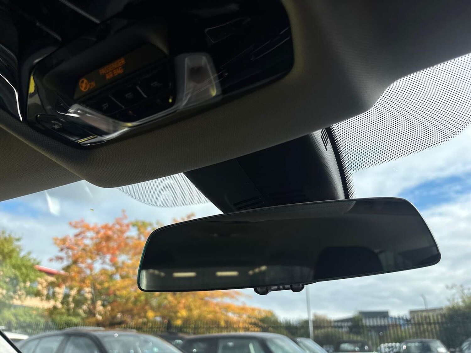 Used BMW 2 Series 2022 for sale - 76057994: Photo 14