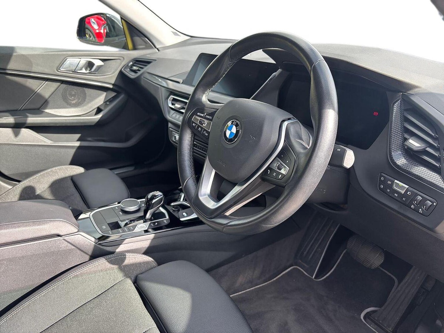 Used BMW 2 Series 2022 for sale - 76057994: Photo 15