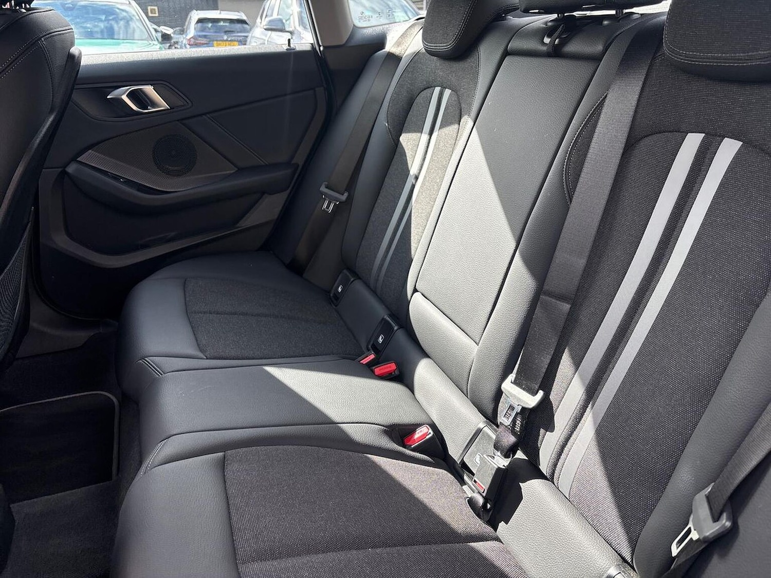 Used BMW 2 Series 2022 for sale - 76057994: Photo 16