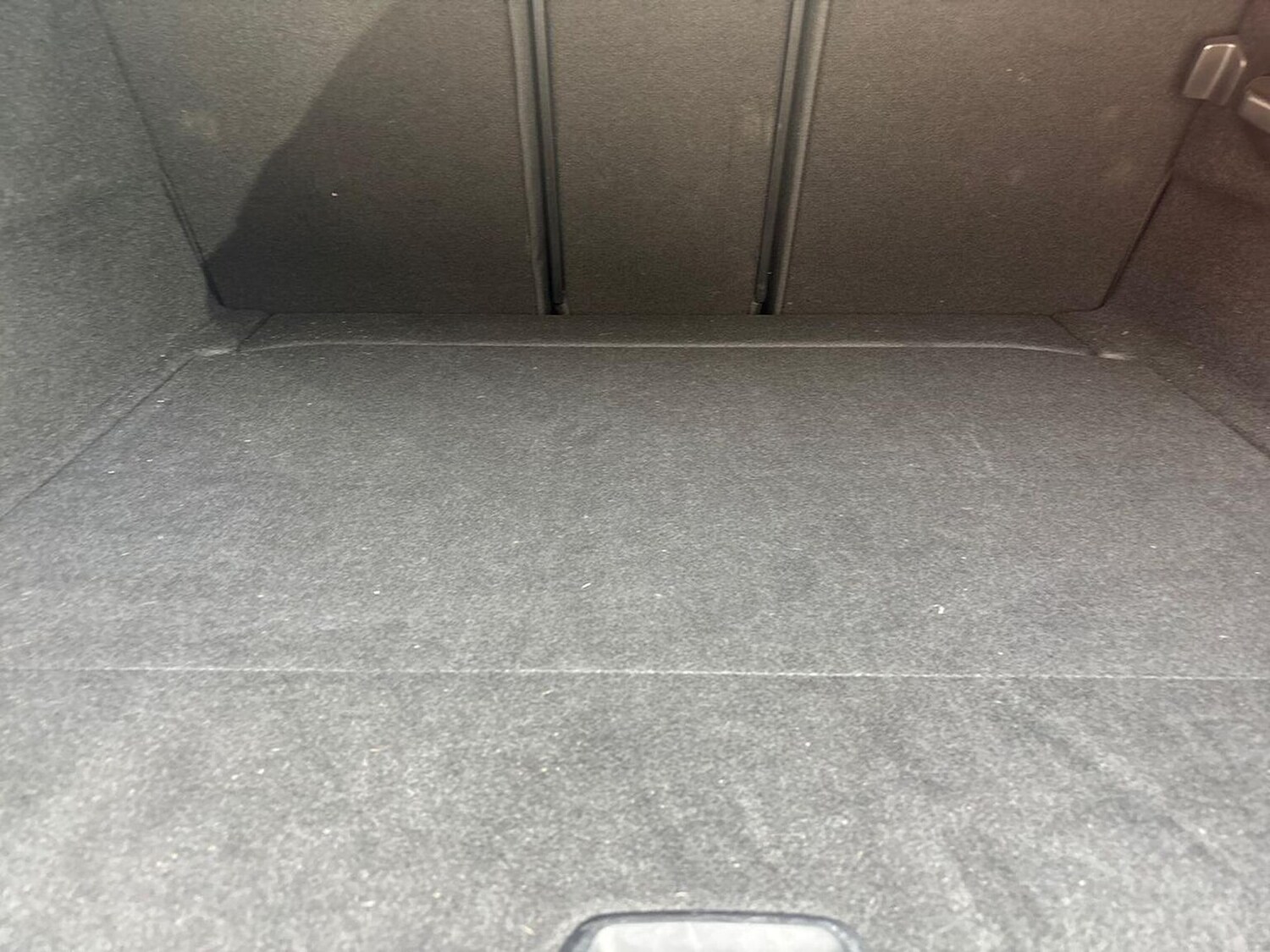 Used BMW 2 Series 2022 for sale - 76057994: Photo 17
