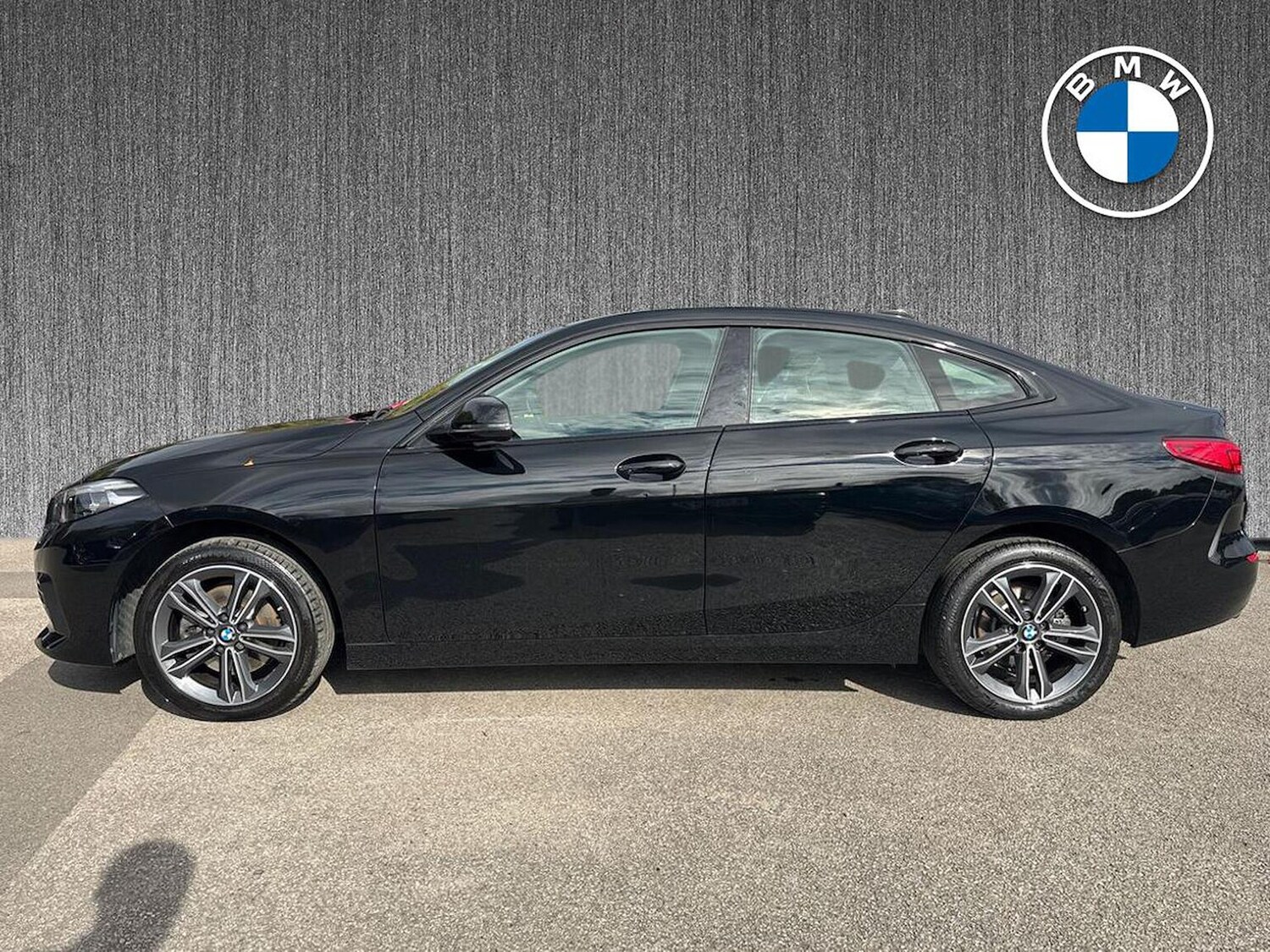 Used BMW 2 Series 2022 for sale - 76057994: Photo 19