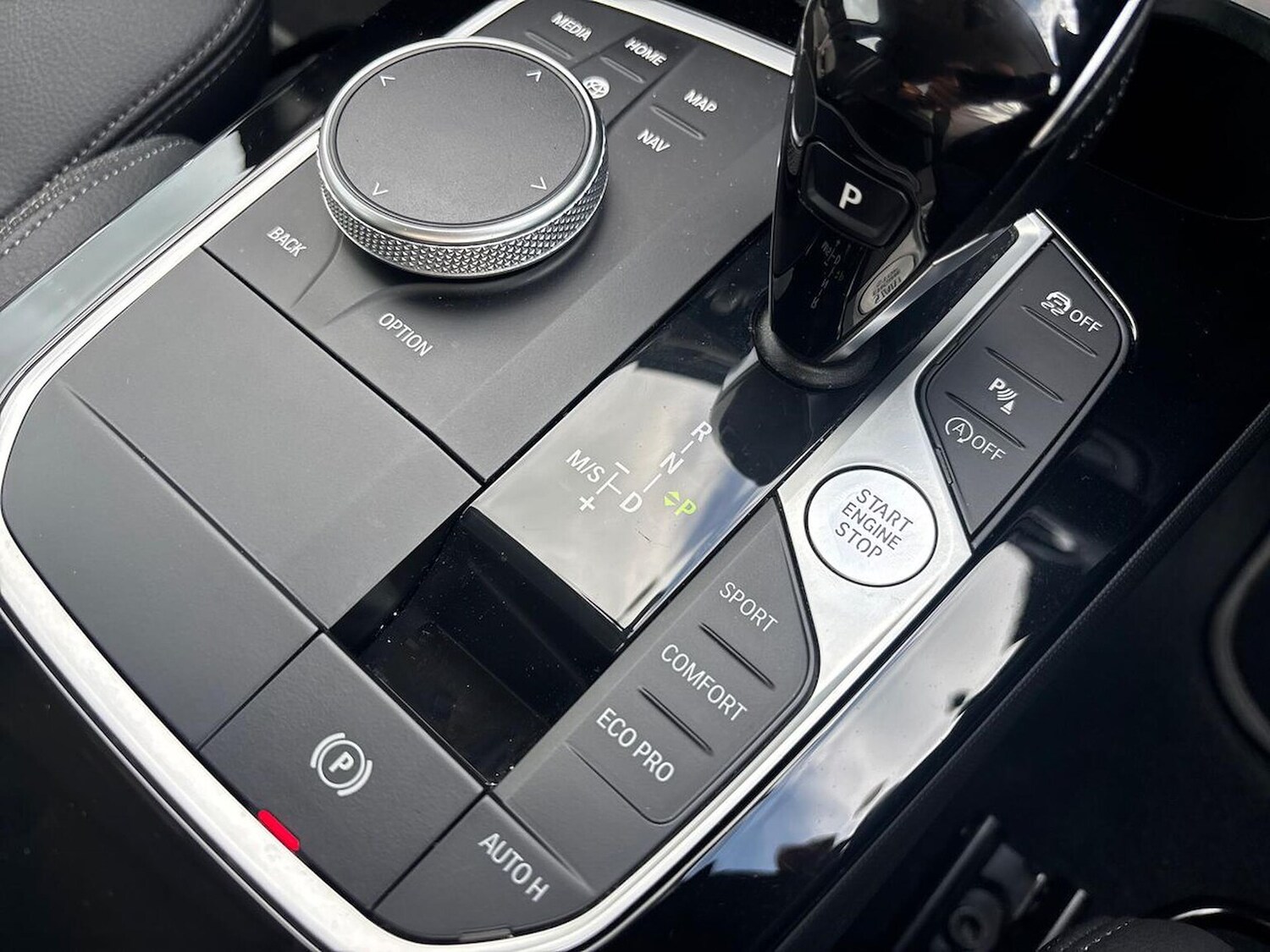 Used BMW 2 Series 2022 for sale - 76057994: Photo 22