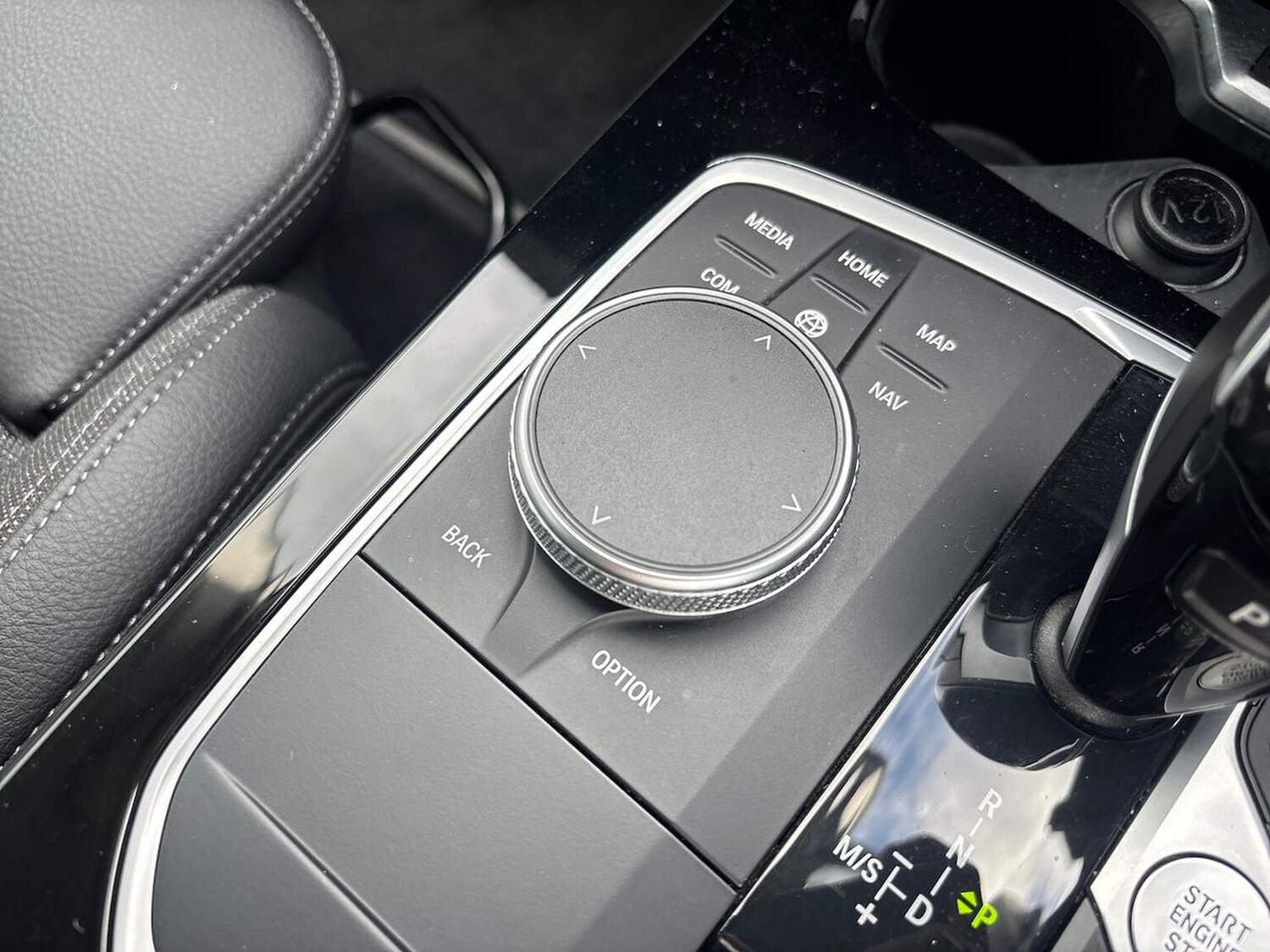 Used BMW 2 Series 2022 for sale - 76057994: Photo 23
