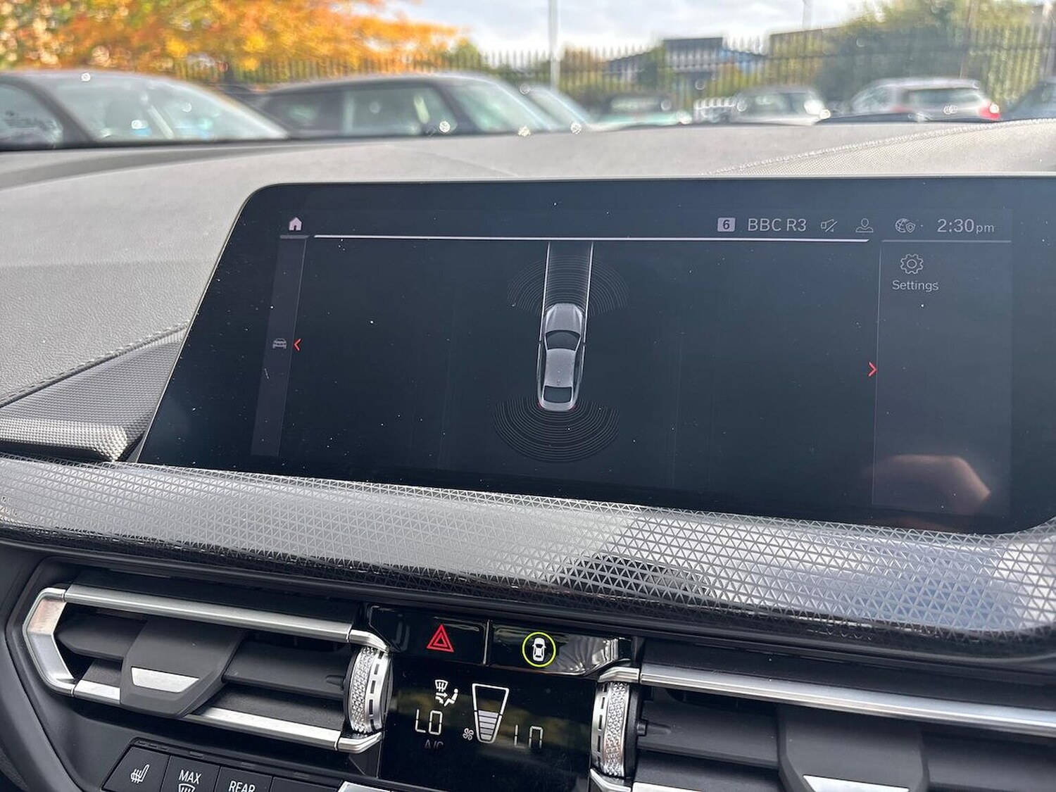 Used BMW 2 Series 2022 for sale - 76057994: Photo 29