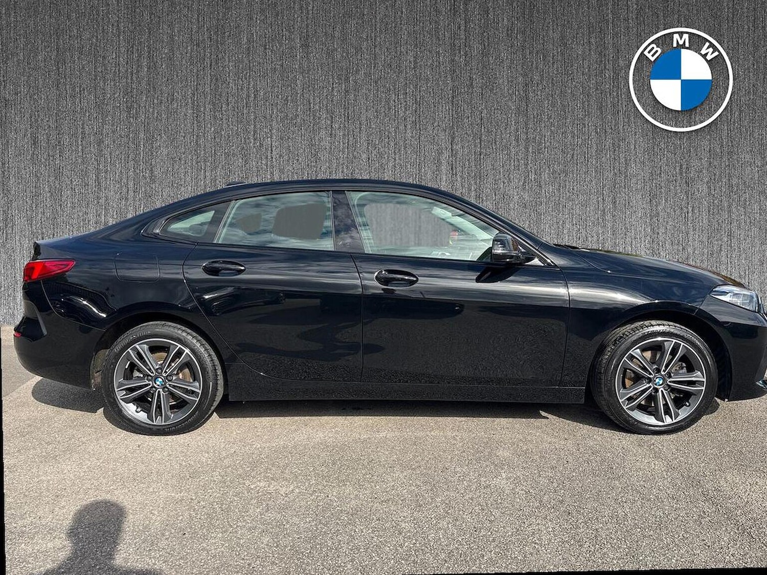 Used BMW 2 Series 2022 for sale - 76057994: Photo 3