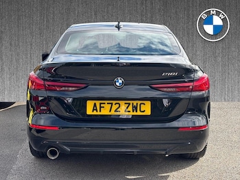 Used BMW 2 Series 2022 for sale - 76057994: Photo 4