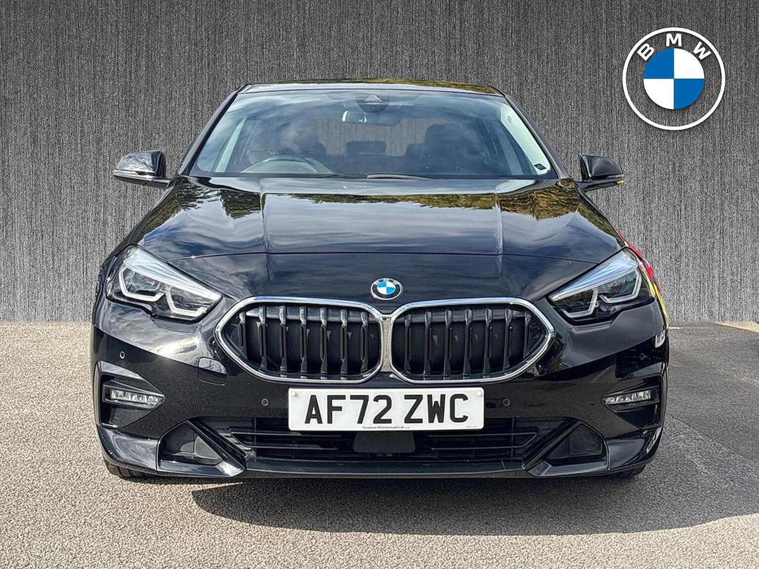 Used BMW 2 Series 2022 for sale - 76057994: Photo 5