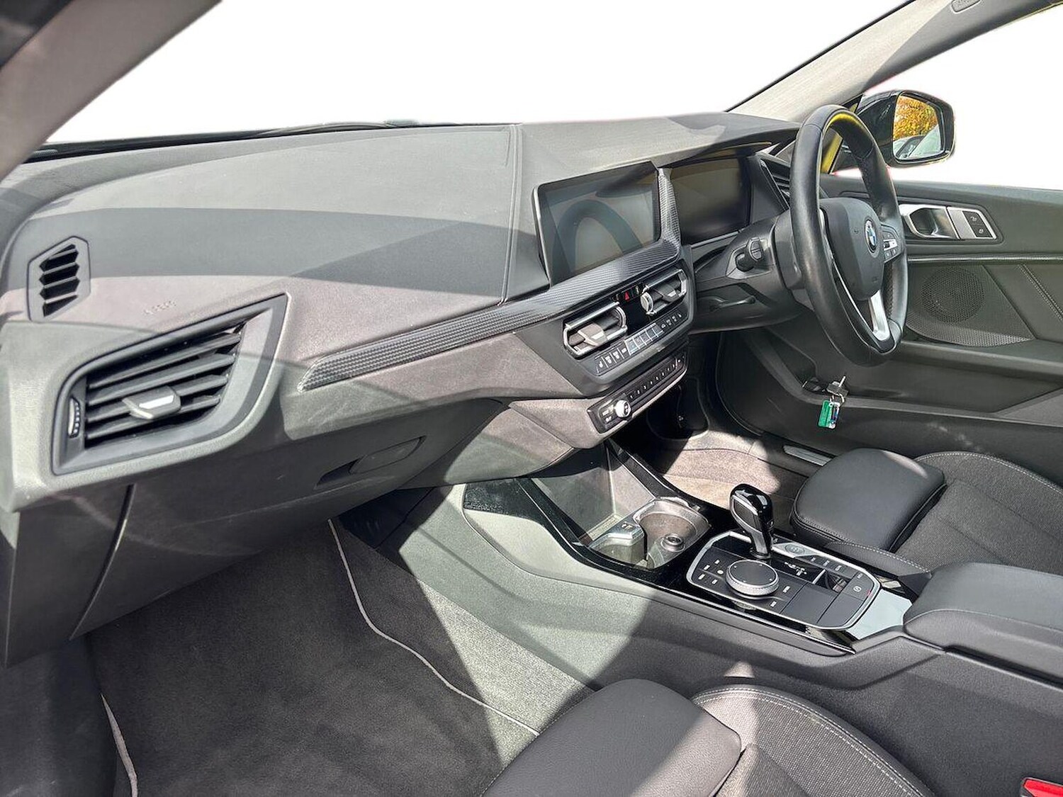Used BMW 2 Series 2022 for sale - 76057994: Photo 7
