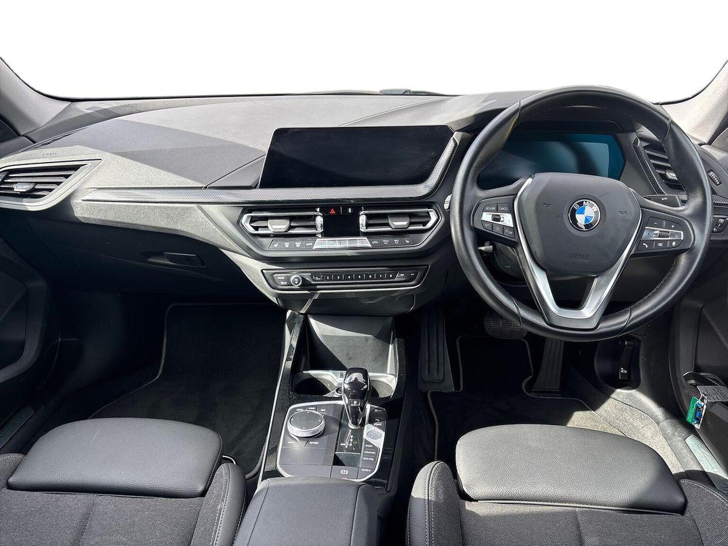 Used BMW 2 Series 2022 for sale - 76057994: Photo 8