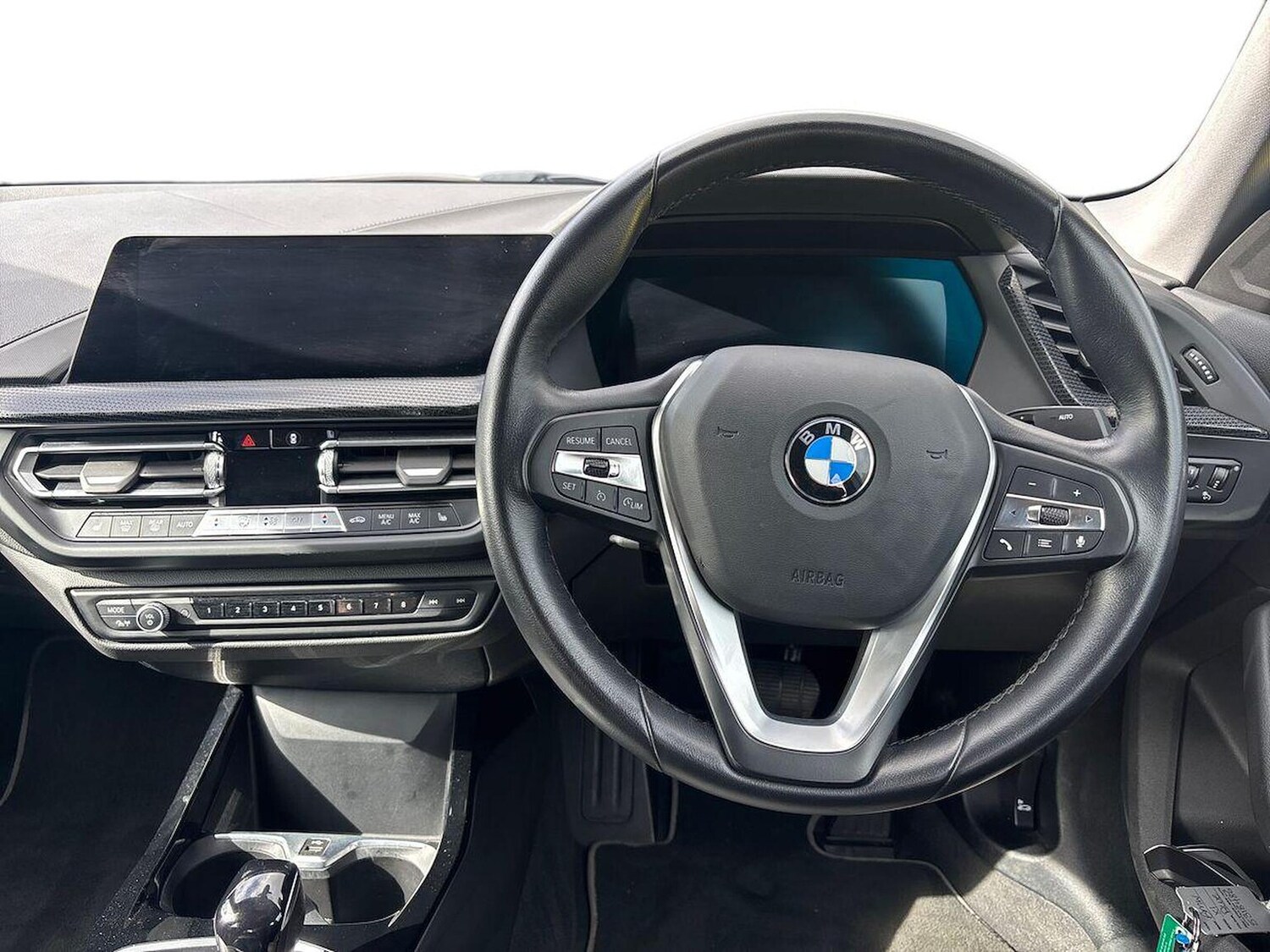 Used BMW 2 Series 2022 for sale - 76057994: Photo 9