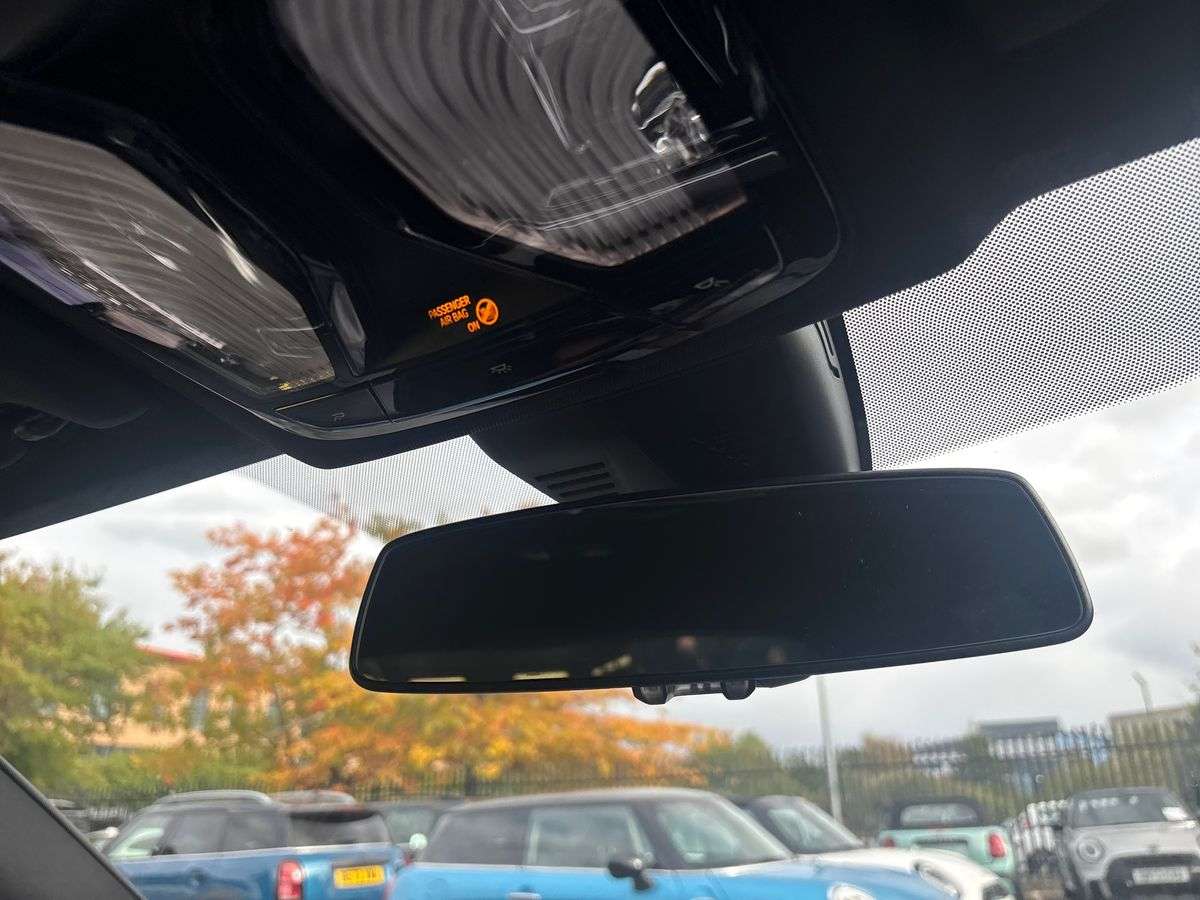 Used BMW M3 2022 for sale - 76699549: Photo 14