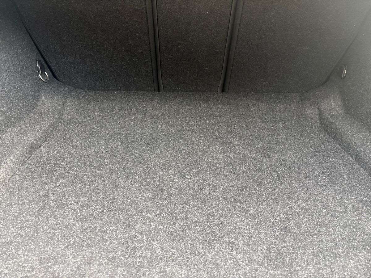 Used BMW M3 2022 for sale - 76699549: Photo 17