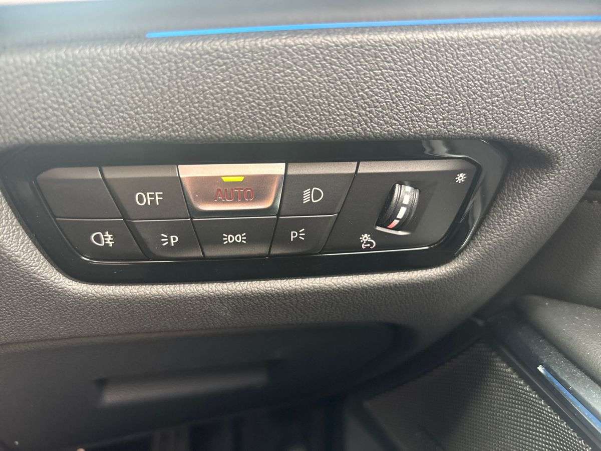 Used BMW M3 2022 for sale - 76699549: Photo 27