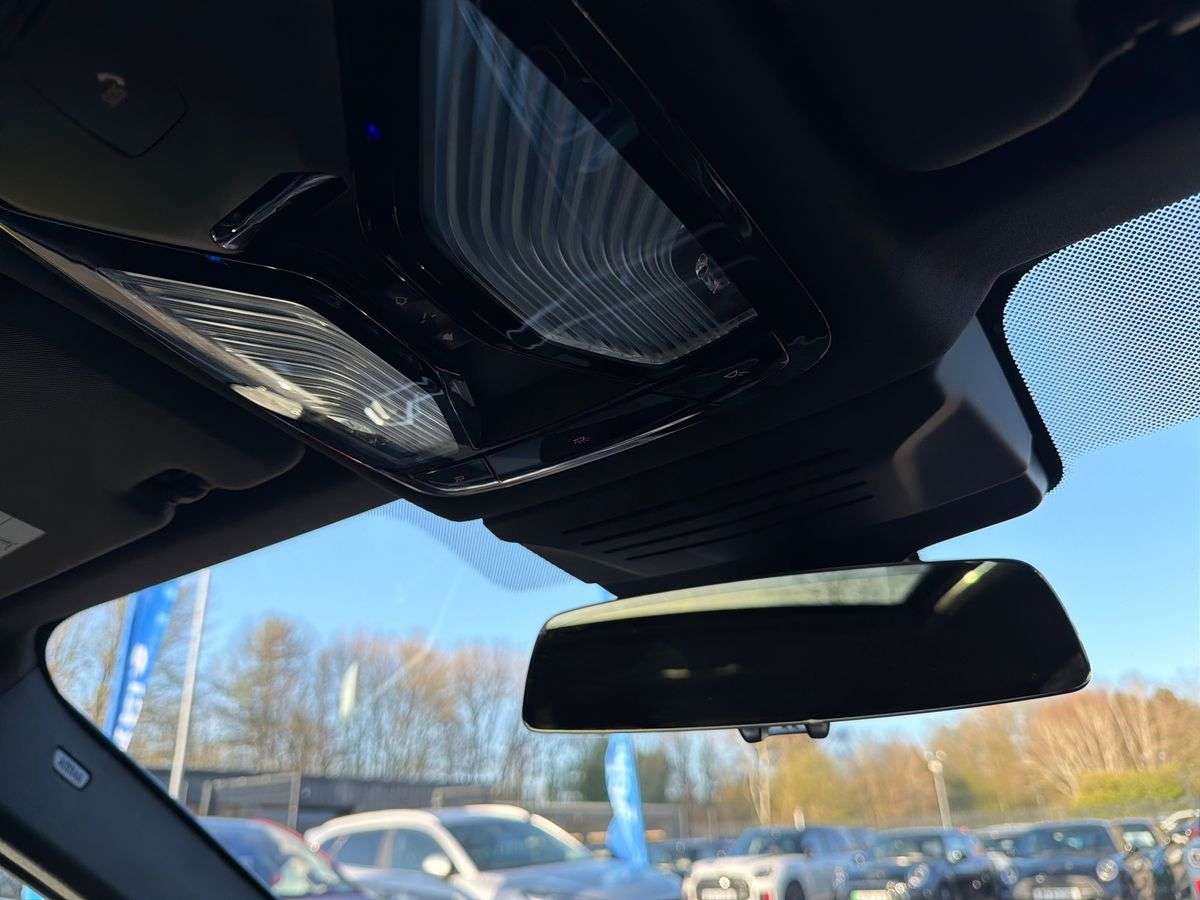 Used BMW X6 2023 for sale - 78192513: Photo 14