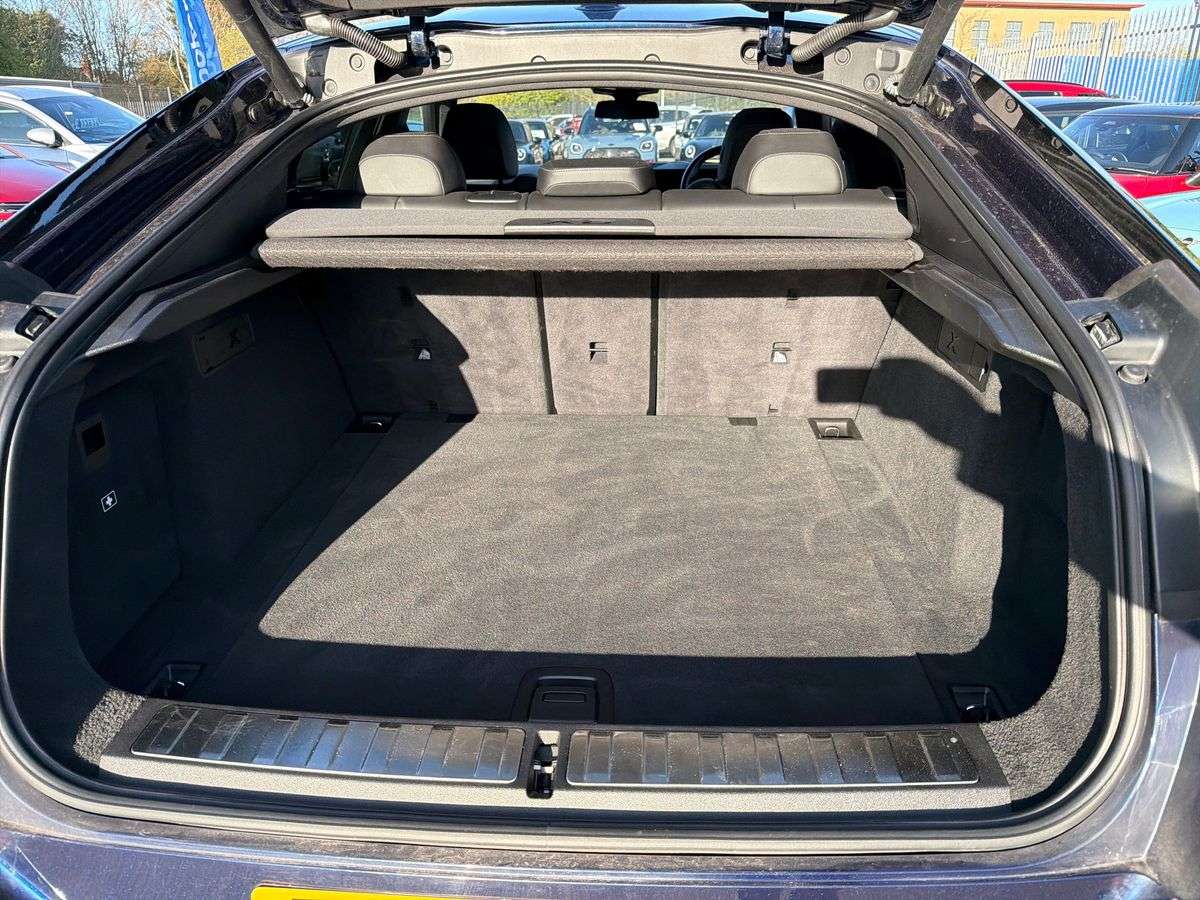 Used BMW X6 2023 for sale - 78192513: Photo 17