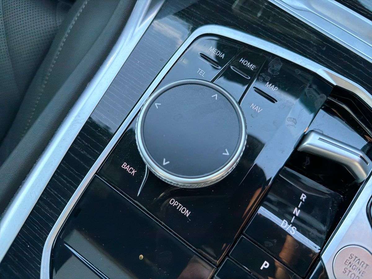 Used BMW X6 2023 for sale - 78192513: Photo 23