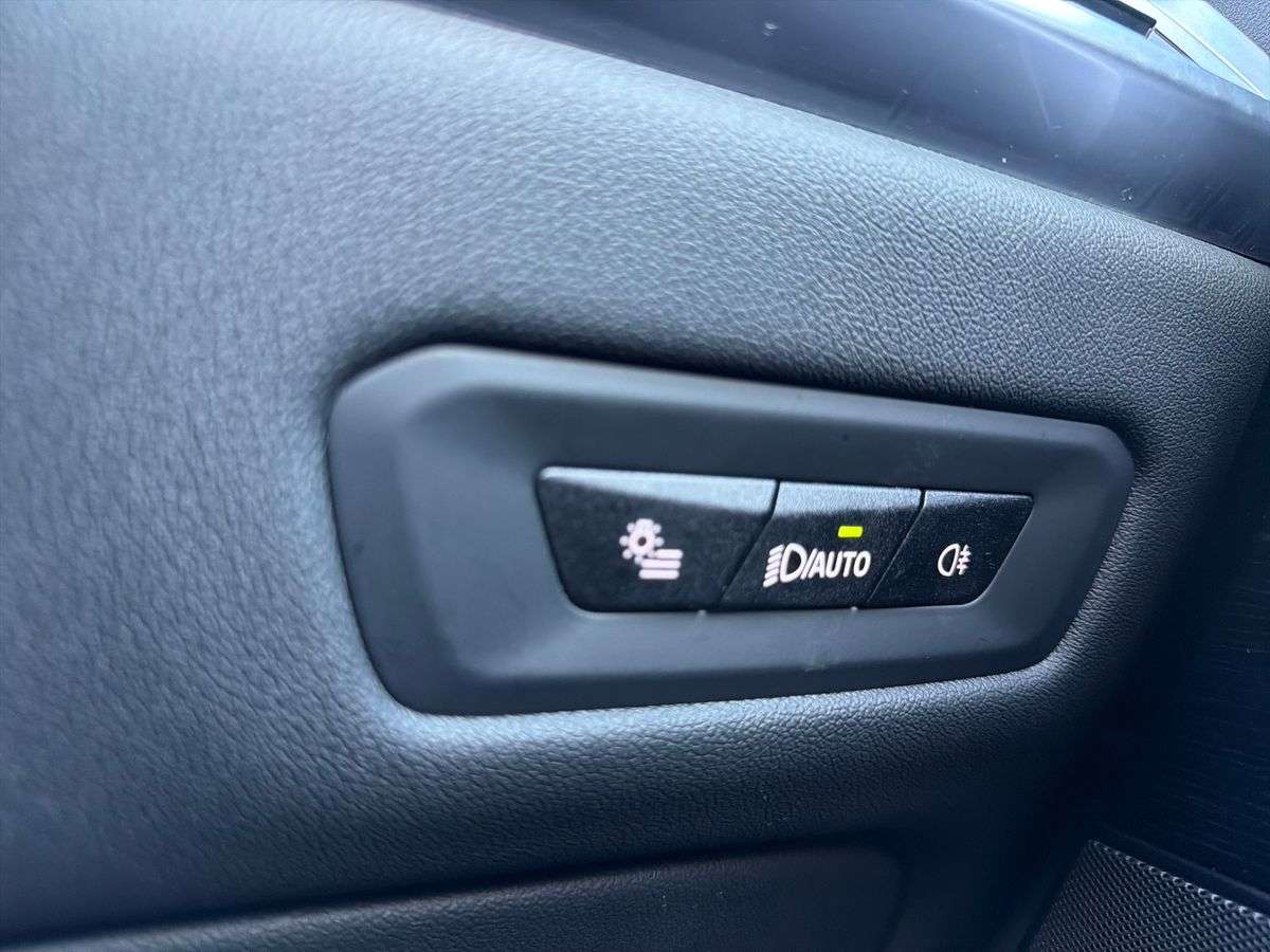 Used BMW X6 2023 for sale - 78192513: Photo 27