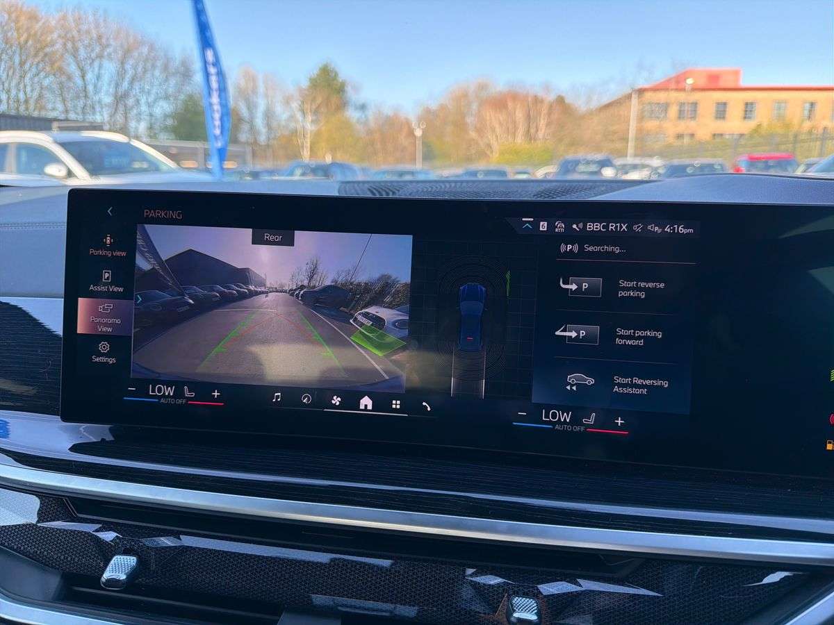 Used BMW X6 2023 for sale - 78192513: Photo 29