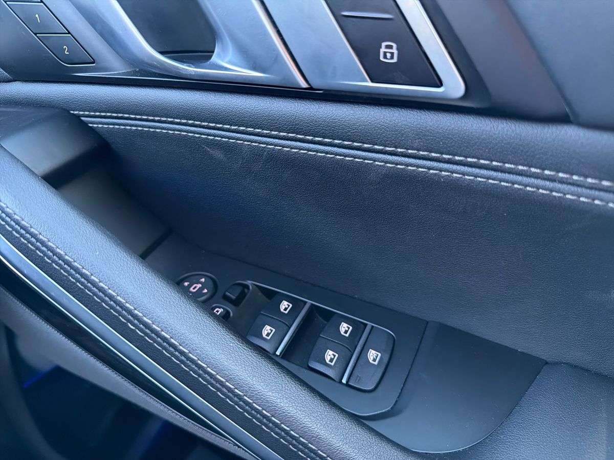 Used BMW X6 2023 for sale - 78192513: Photo 31