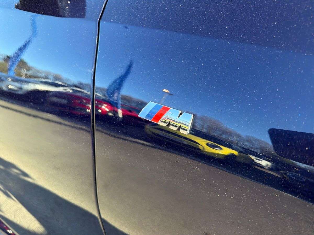 Used BMW X6 2023 for sale - 78192513: Photo 35