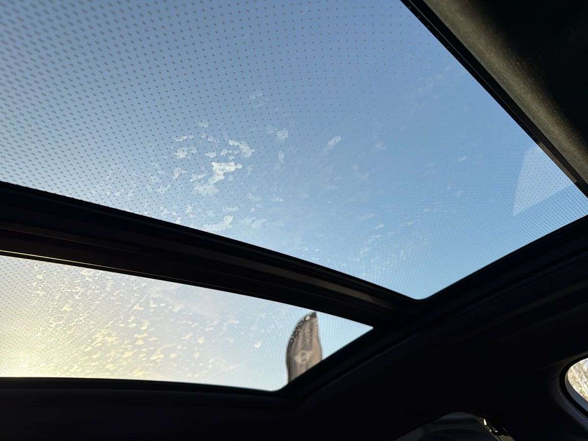 Used BMW X6 2023 for sale - 78192513: Photo 36