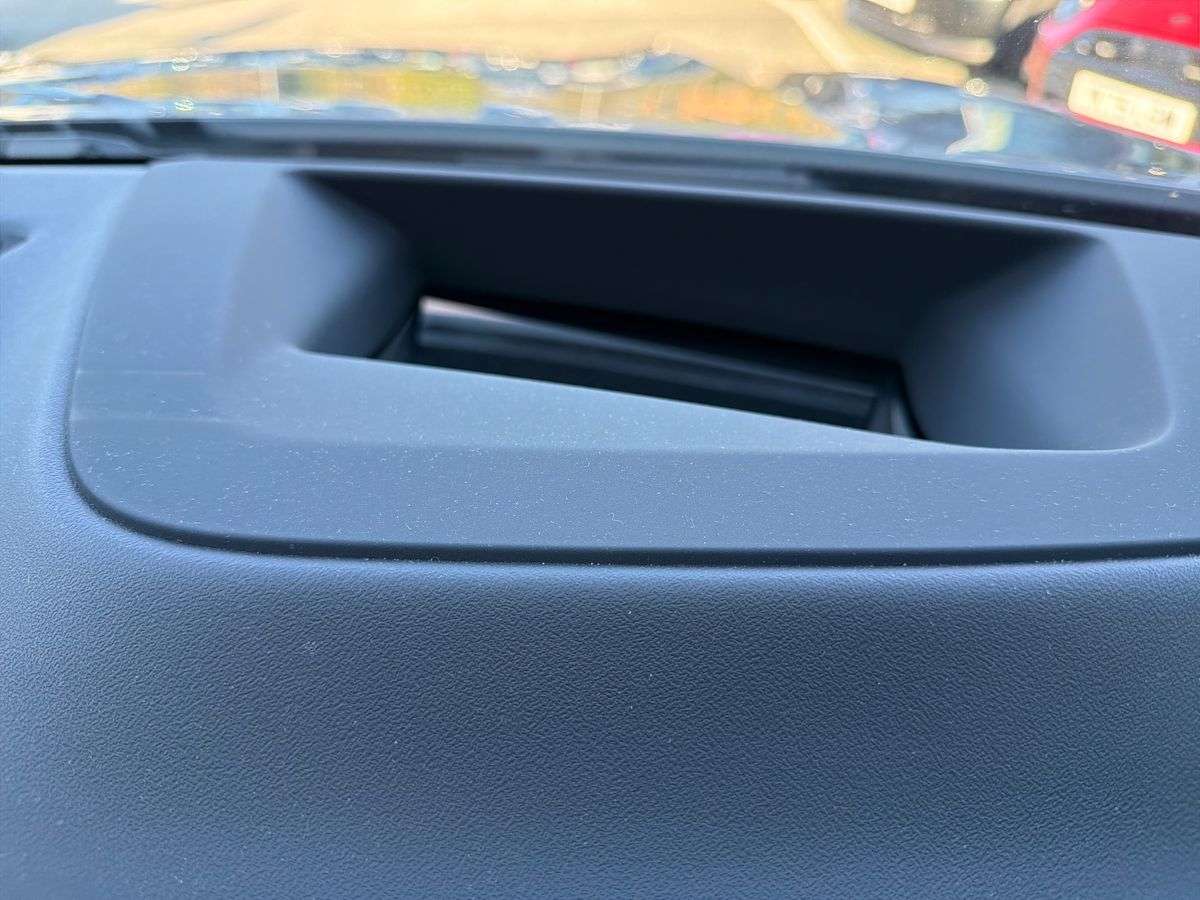 Used BMW X6 2023 for sale - 78192513: Photo 37