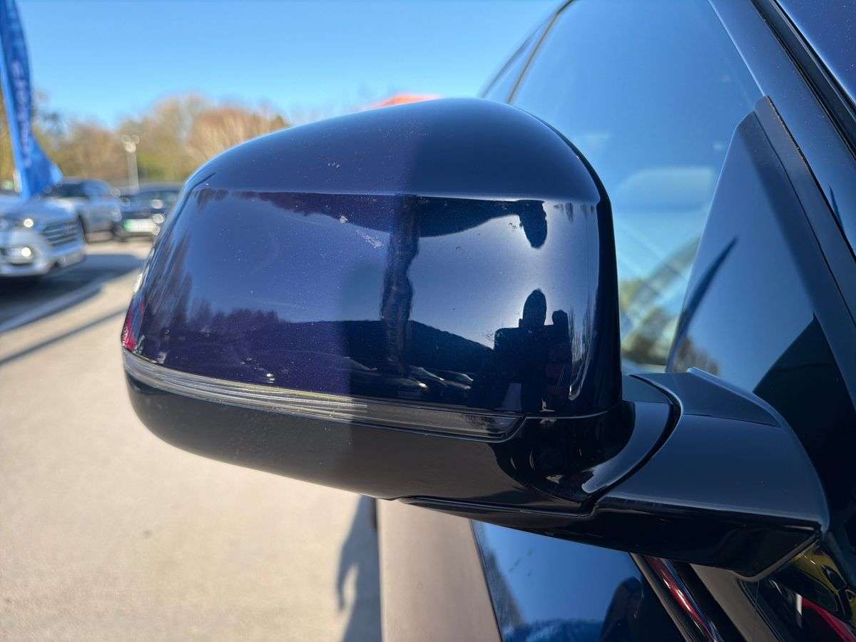 Used BMW X6 2023 for sale - 78192513: Photo 38