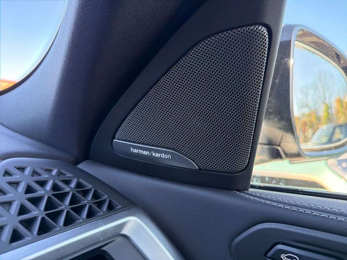 Used BMW X6 2023 for sale - 78192513: Photo 39