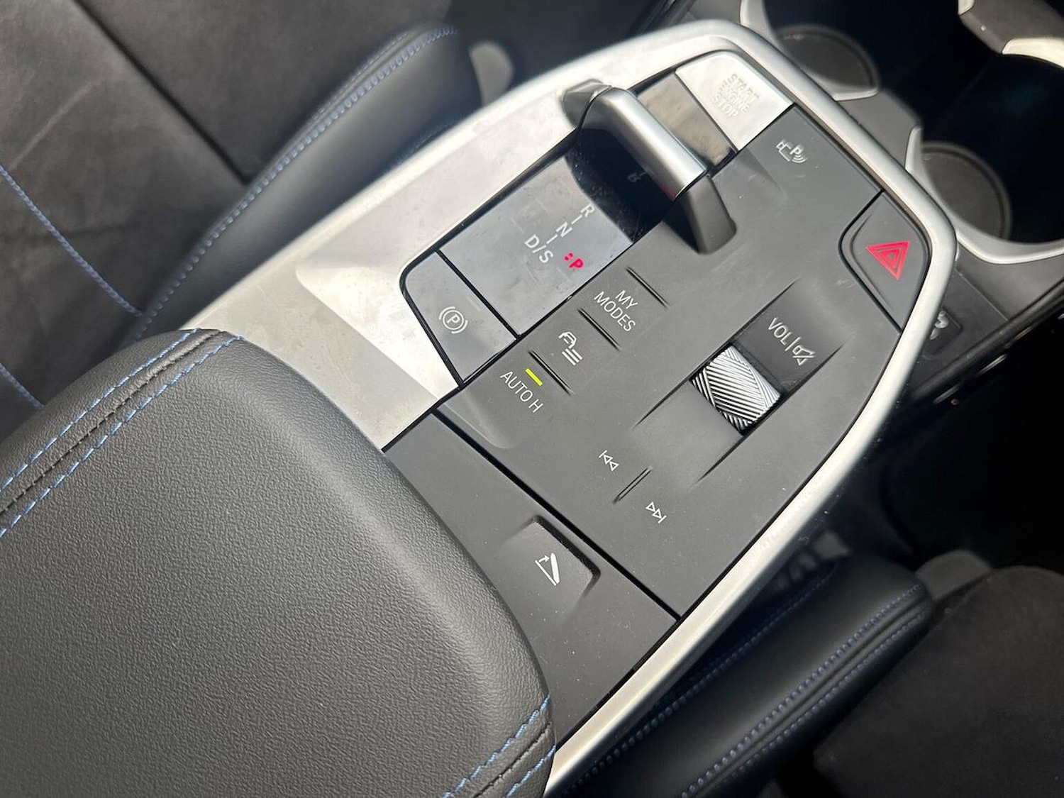 Used BMW X2 2025 for sale - 76450529: Photo 13