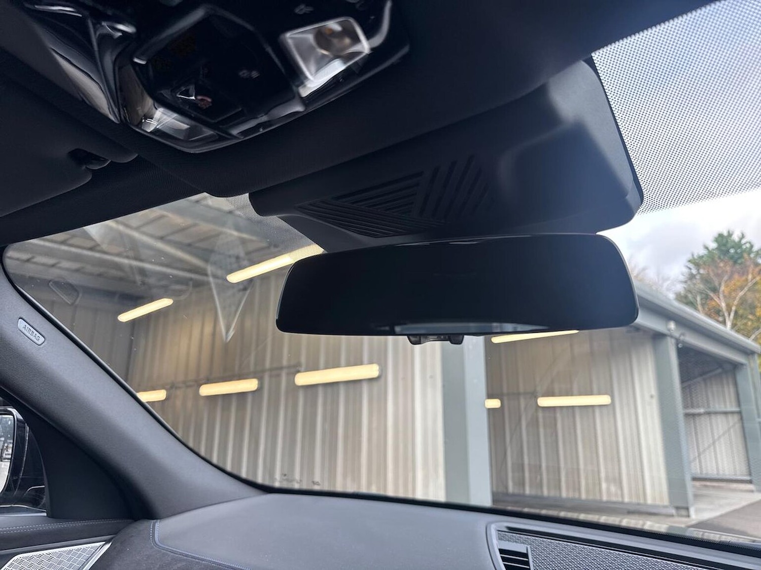 Used BMW X2 2025 for sale - 76450529: Photo 14