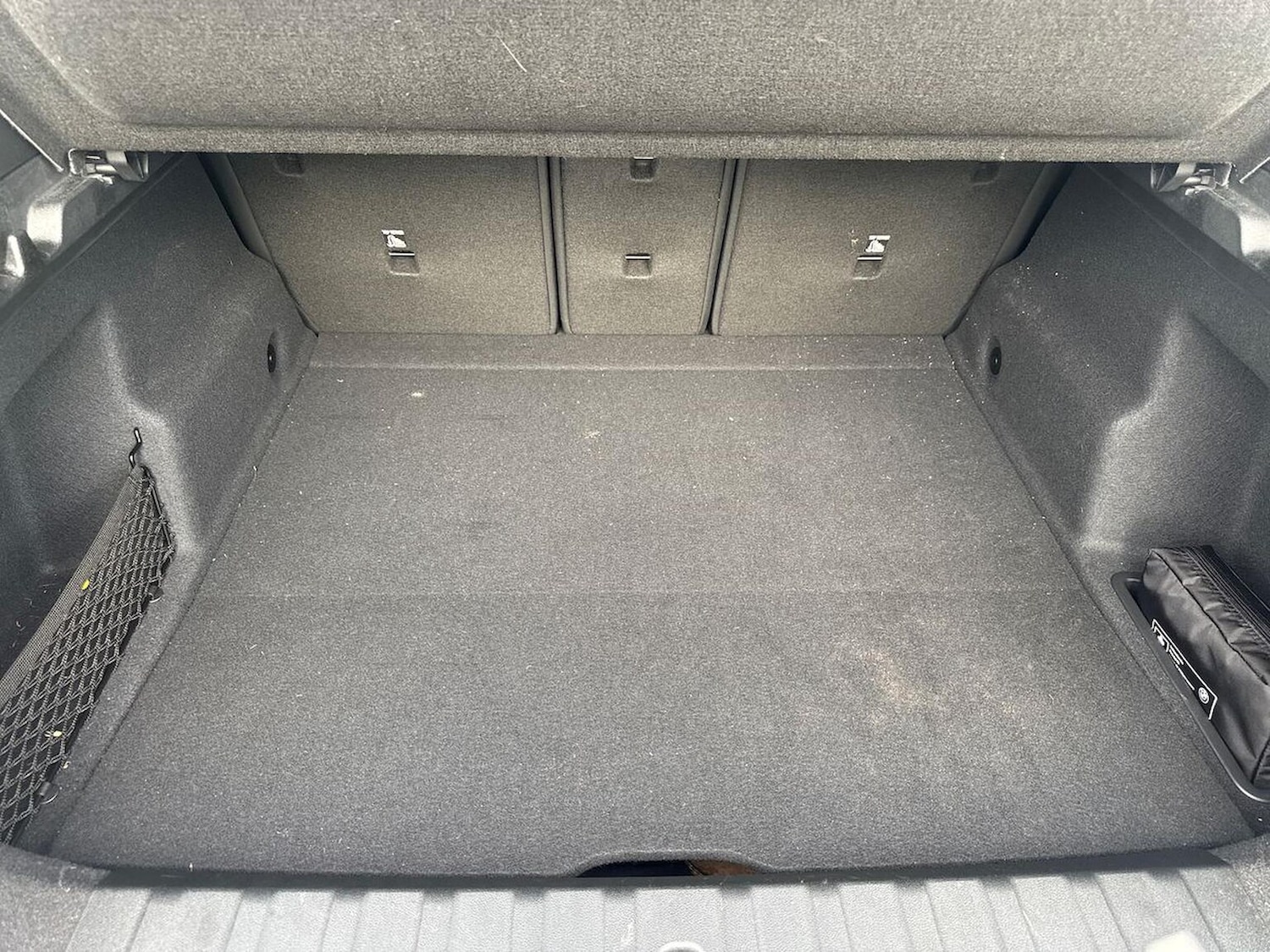 Used BMW X2 2025 for sale - 76450529: Photo 17