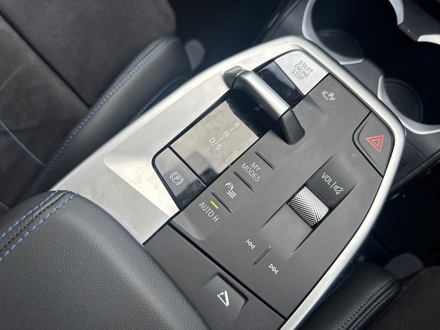 Used BMW X2 2025 for sale - 76450529: Photo 23