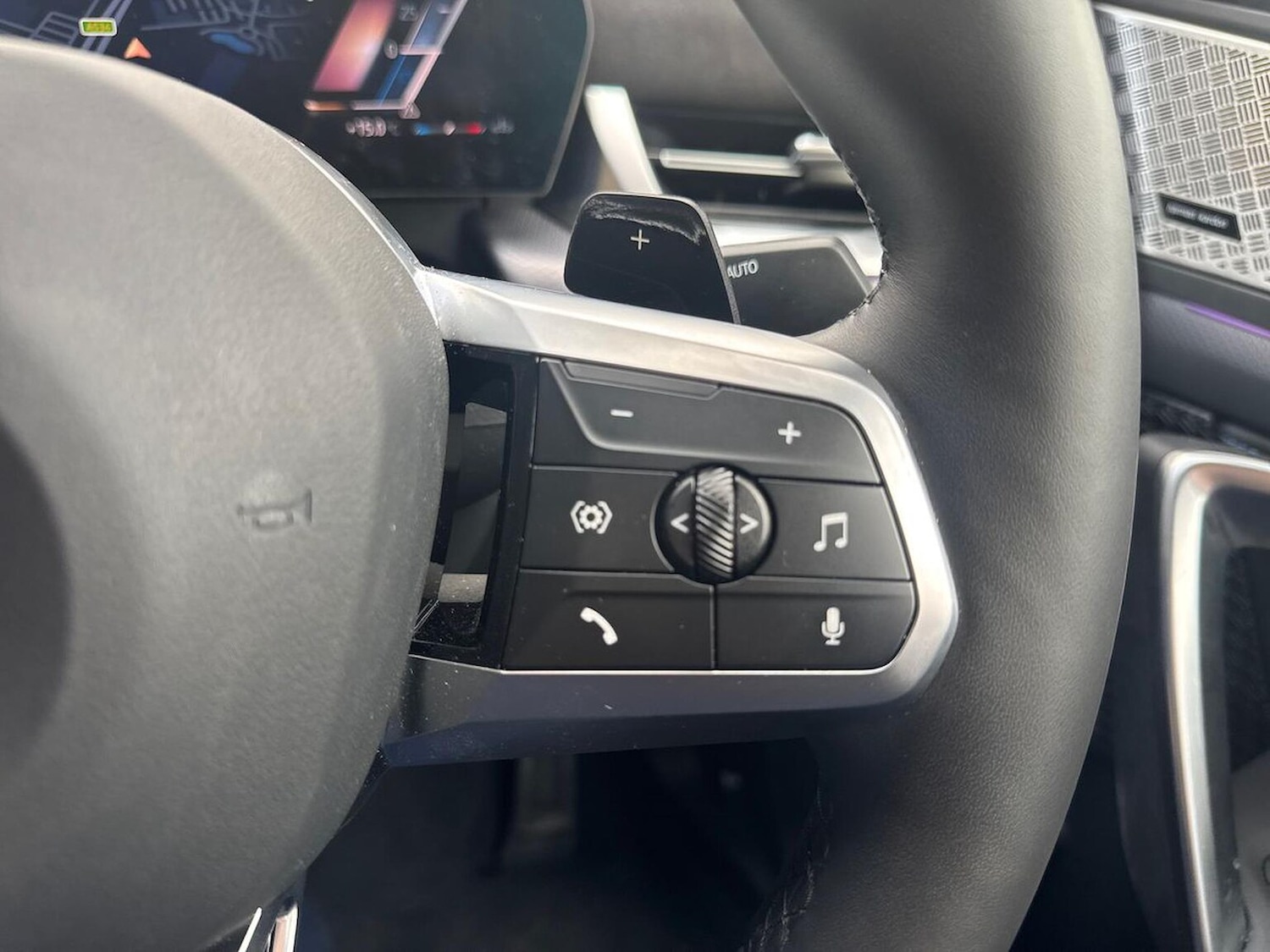 Used BMW X2 2025 for sale - 76450529: Photo 26