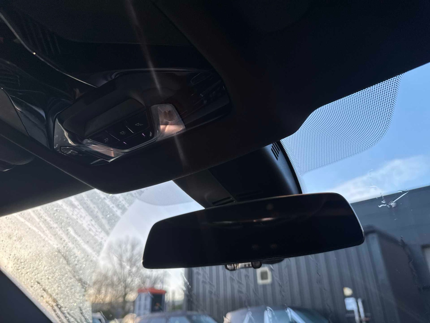 Used BMW 2 Series 2021 for sale - 77034607: Photo 14