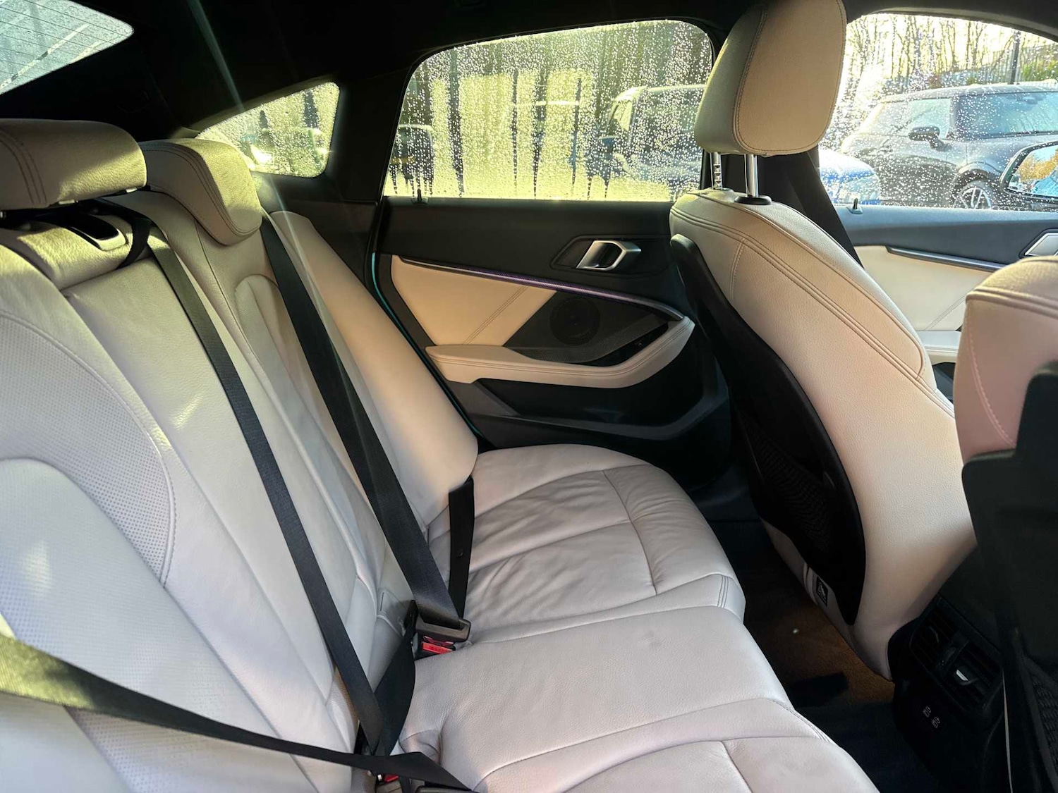 Used BMW 2 Series 2021 for sale - 77034607: Photo 16