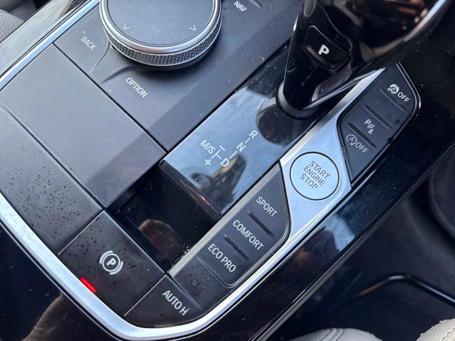 Used BMW 2 Series 2021 for sale - 77034607: Photo 22