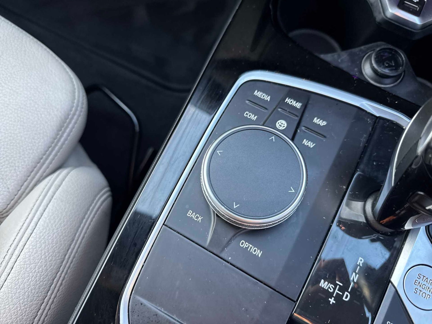 Used BMW 2 Series 2021 for sale - 77034607: Photo 23