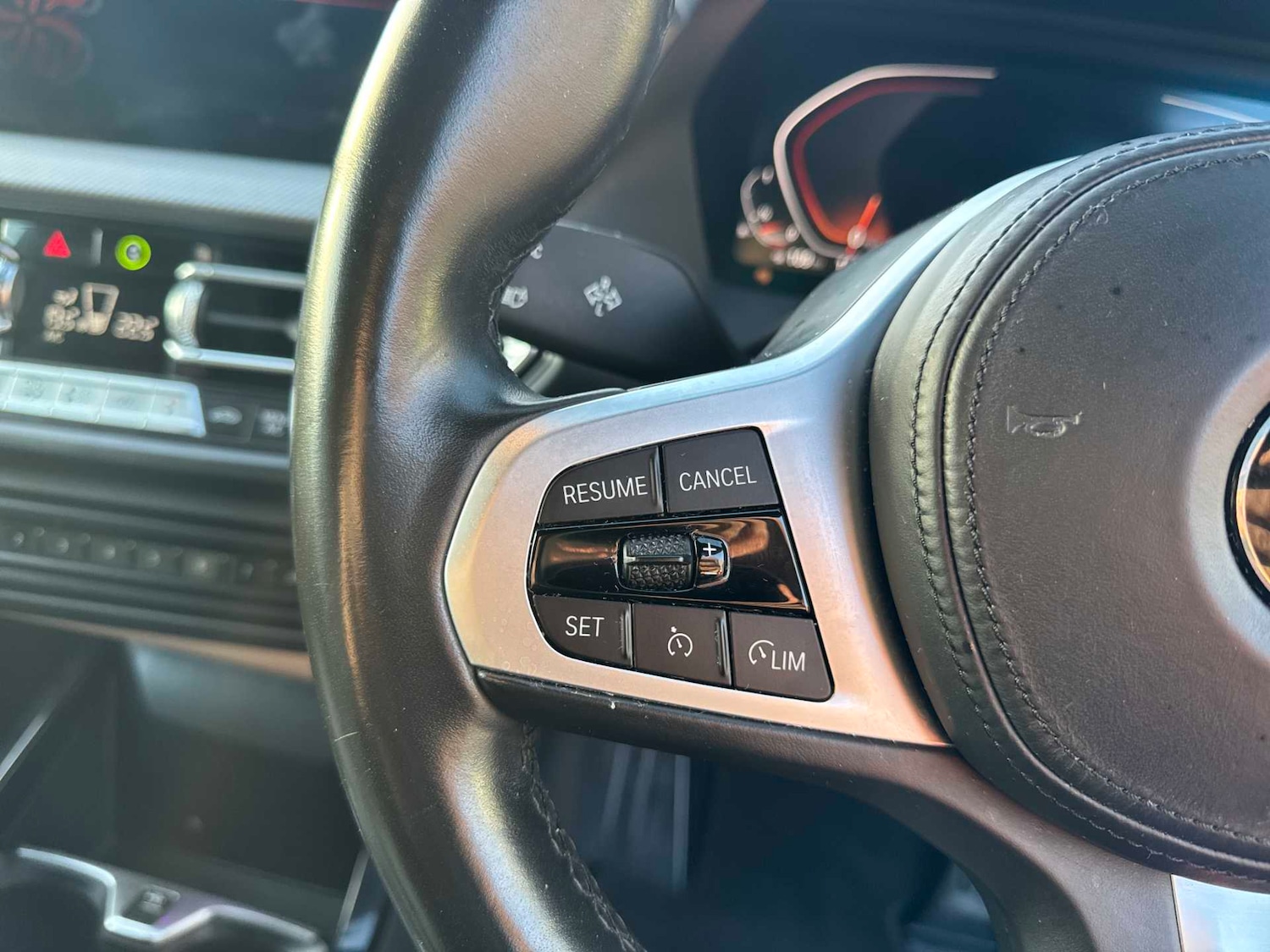 Used BMW 2 Series 2021 for sale - 77034607: Photo 25