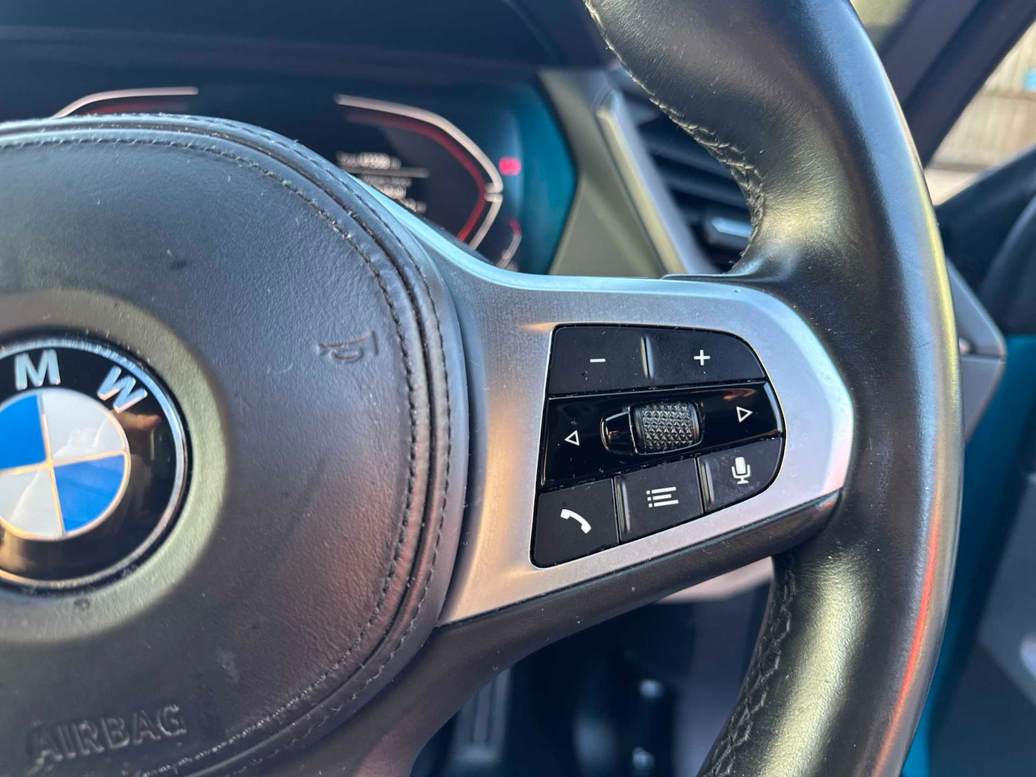 Used BMW 2 Series 2021 for sale - 77034607: Photo 26