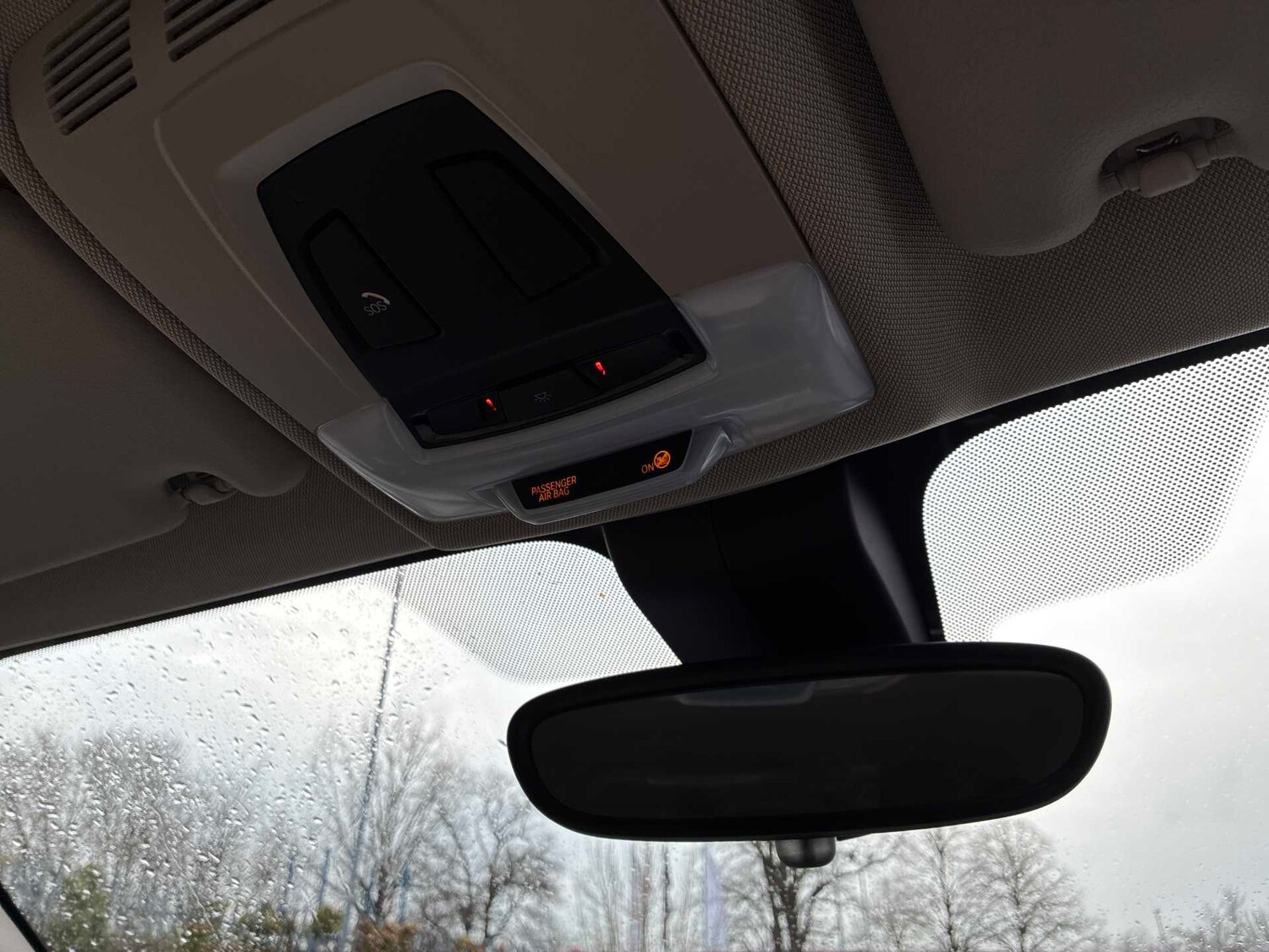 Used BMW X1 2017 for sale - 77622360: Photo 14