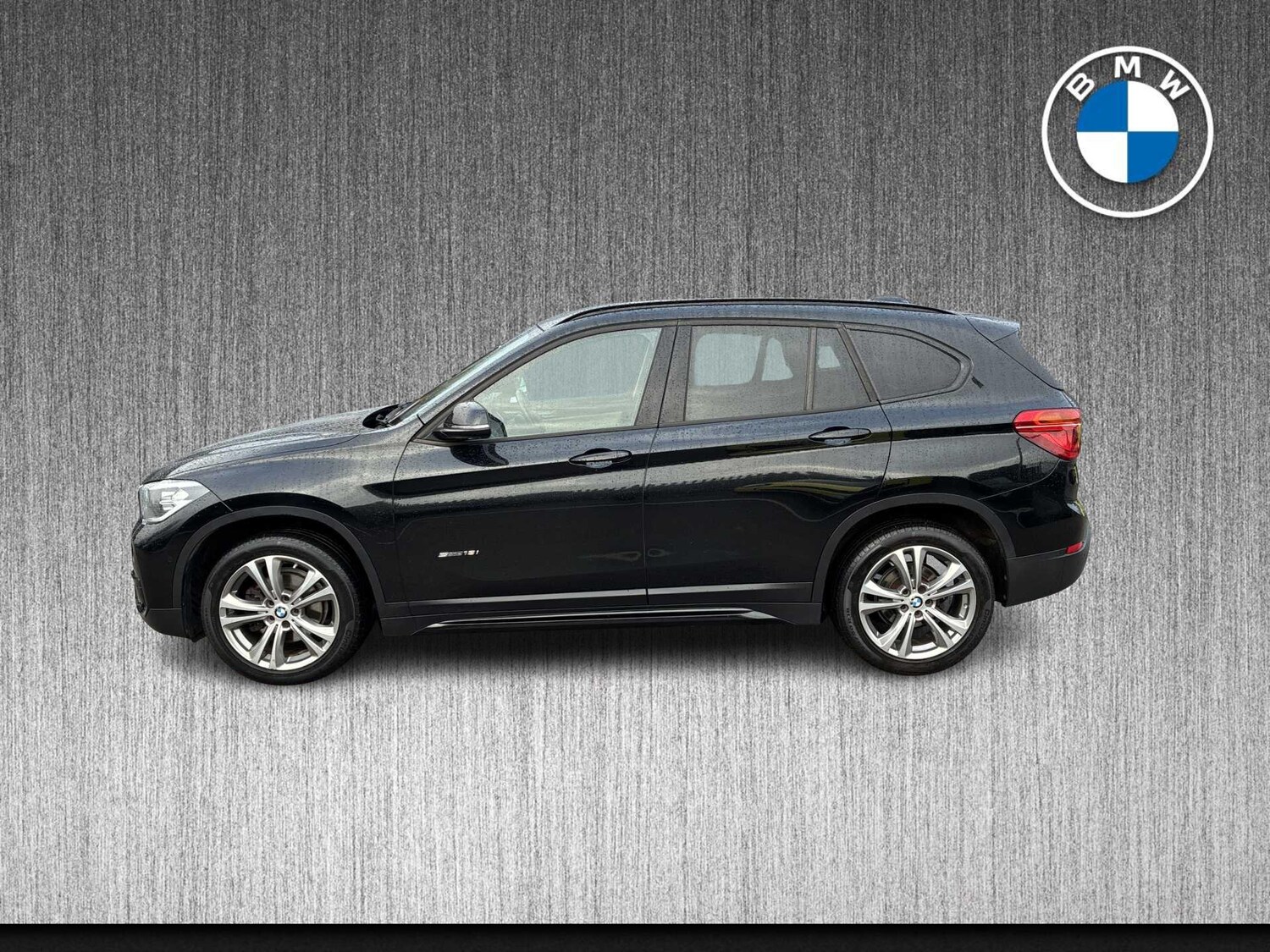 Used BMW X1 2017 for sale - 77622360: Photo 19
