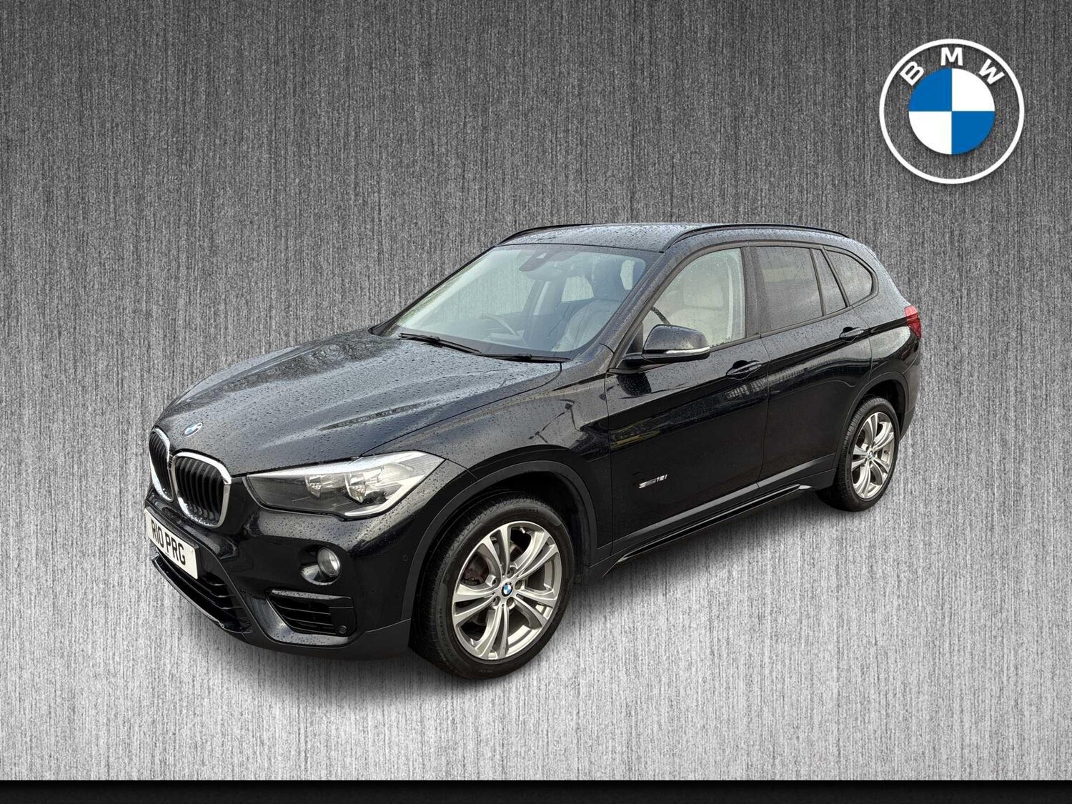 Used BMW X1 2017 for sale - 77622360: Photo 20