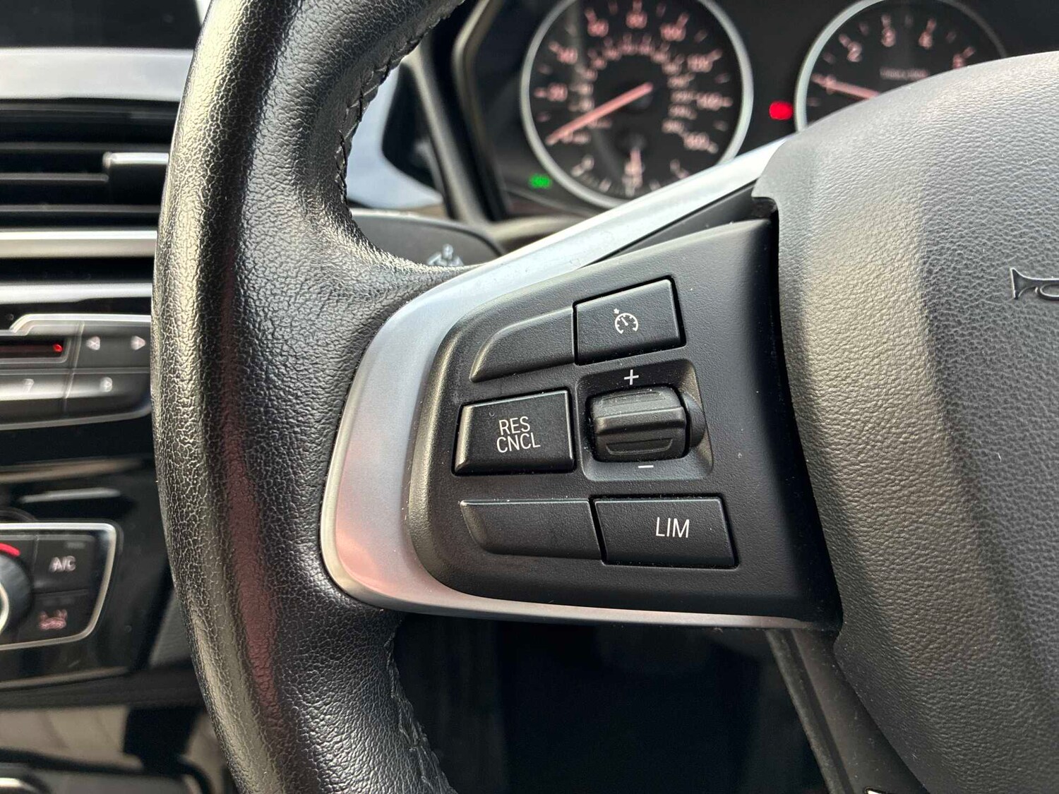 Used BMW X1 2017 for sale - 77622360: Photo 25