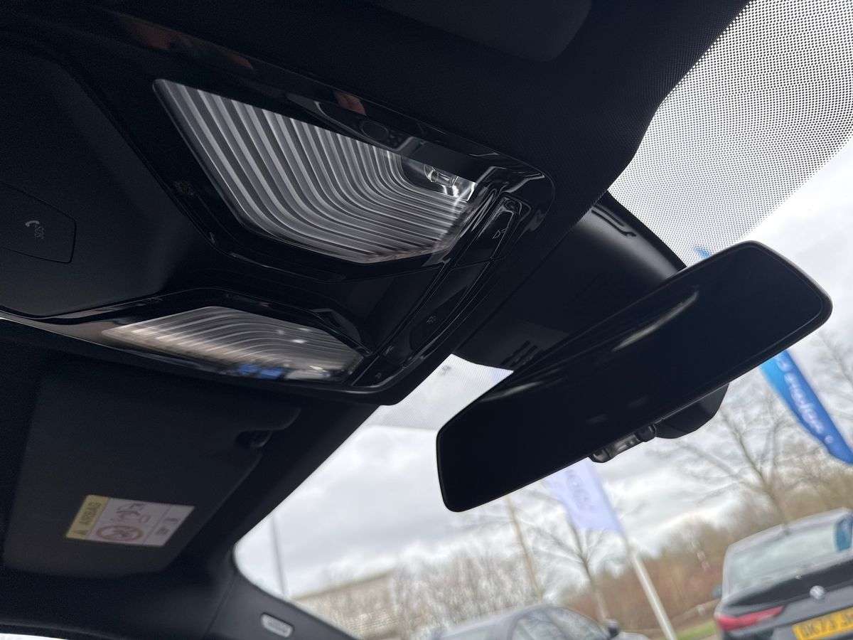 Used BMW 3 Series 2021 for sale - 77845332: Photo 14