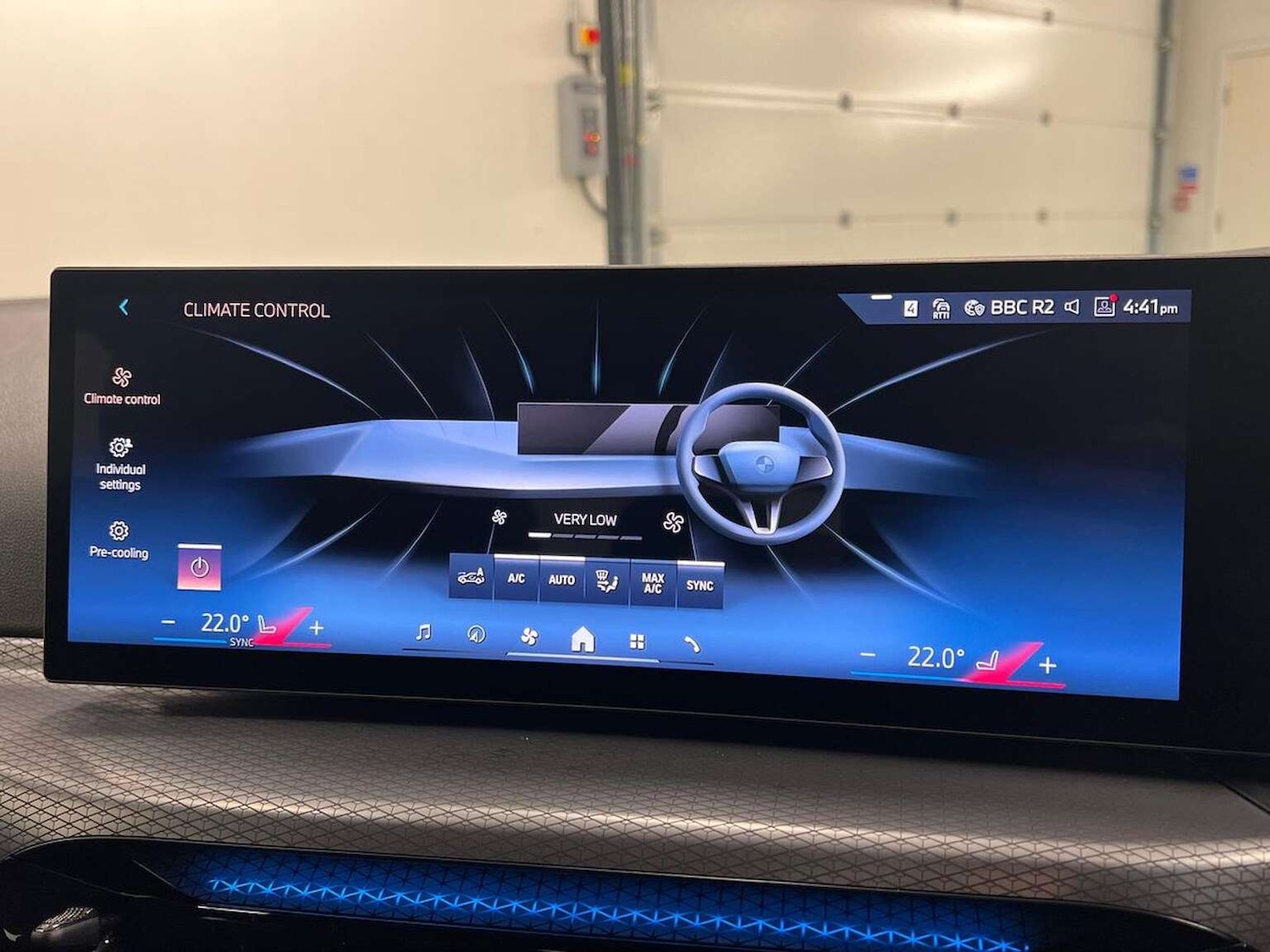 Used BMW 4 Series 2025 for sale - 76596503: Photo 12