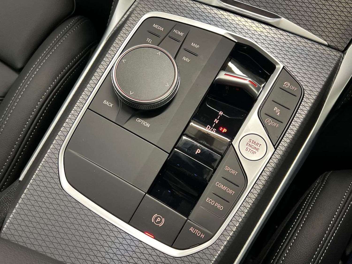 Used BMW 4 Series 2025 for sale - 76596503: Photo 13