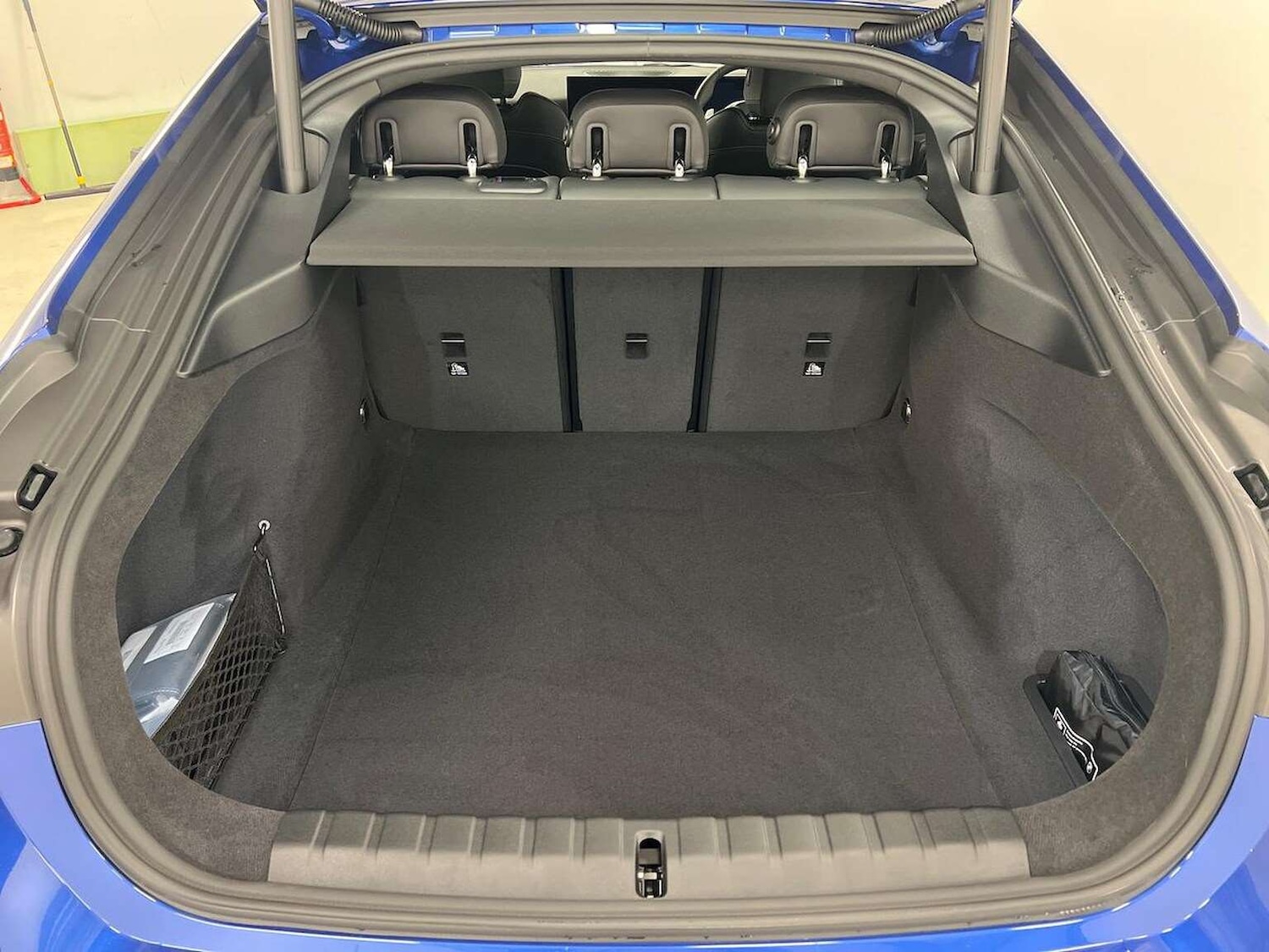 Used BMW 4 Series 2025 for sale - 76596503: Photo 17