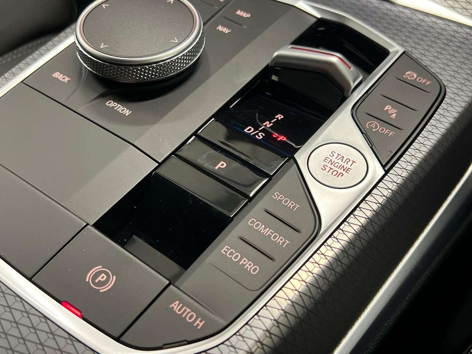 Used BMW 4 Series 2025 for sale - 76596503: Photo 22