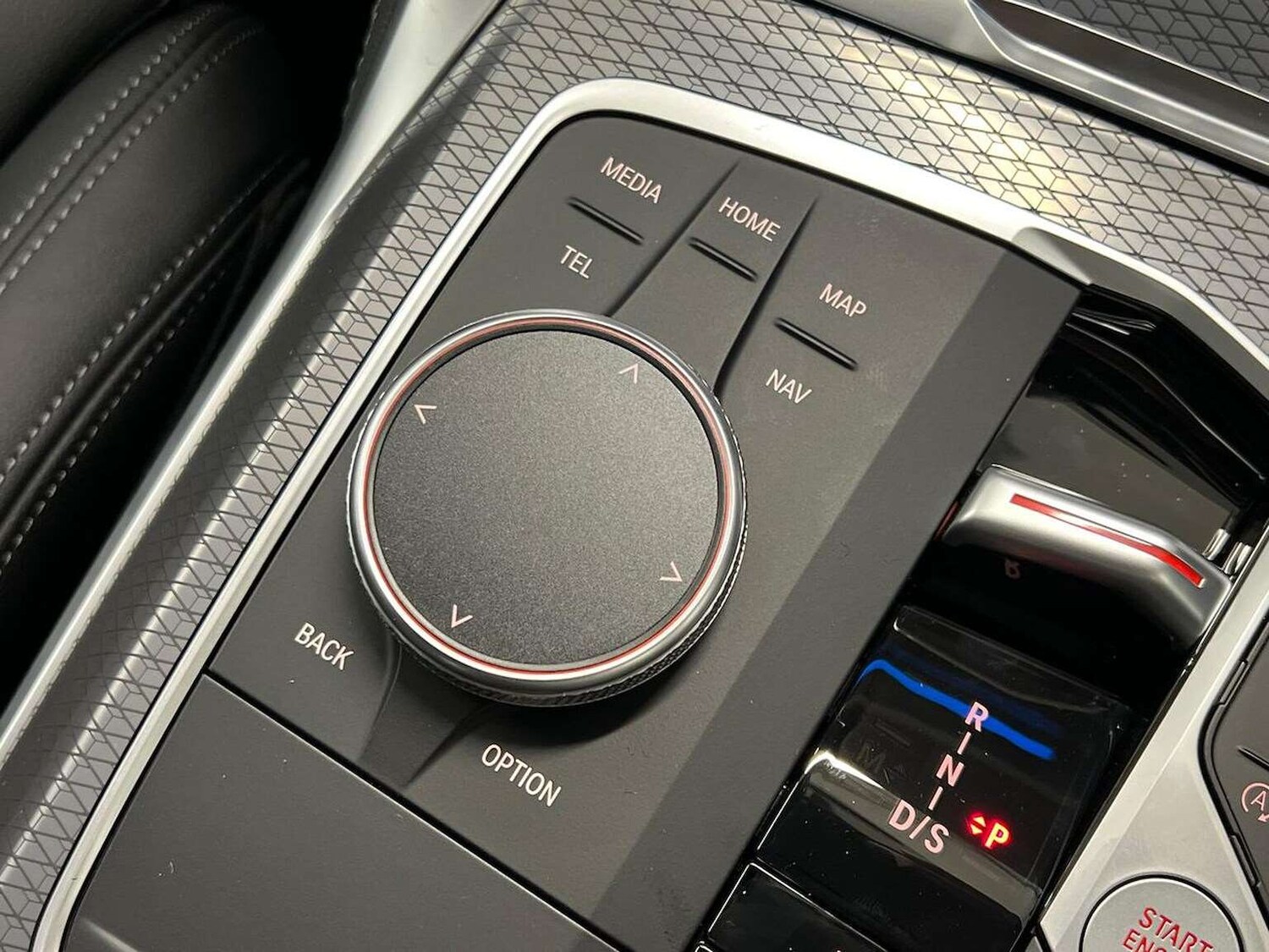 Used BMW 4 Series 2025 for sale - 76596503: Photo 23